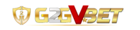 G2GVBET เดิมพันครบวงจร มั่นคงปลอดภัย จ่ายจริงไม่มีโกง